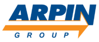 Arpin Group