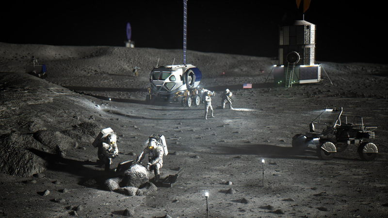 File:Artemis Base Camp.png