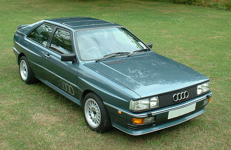 Файл:Audi Quattro green.jpg