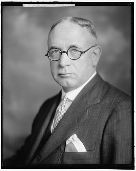 File:BARTLETT, J.N. GOVERNOR LCCN2016860880.jpg