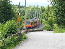 Bahnhof Uetliberg 2012 01.jpg