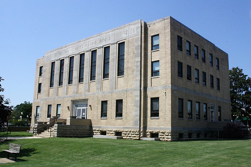 File:Baxter County Courthouse.jpg