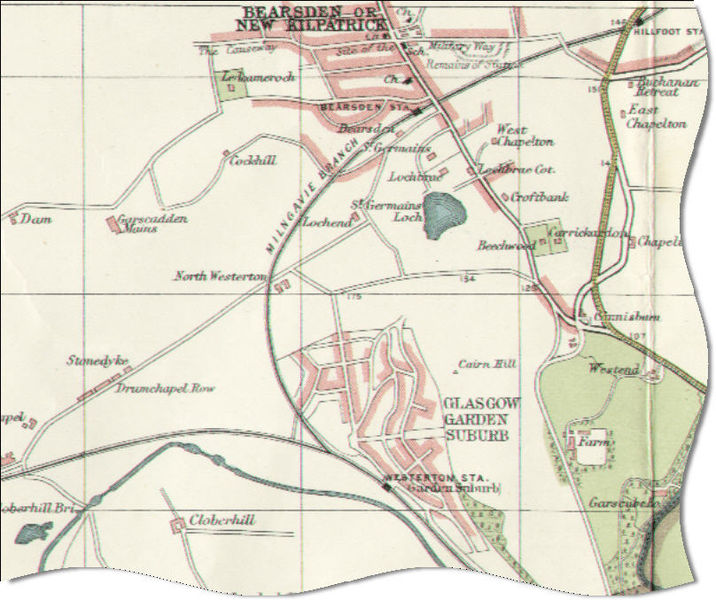 File:BearsdenMap1923.jpg