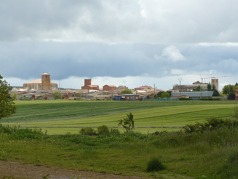 File:BecerrilDeCampos20130517121721P1170473.jpg