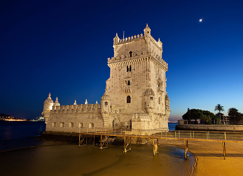 File:Belem Tower tunliweb.JPG