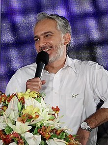 Bijan Banafshekhah 2016-09-15.jpg