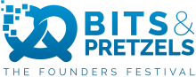 Logo of Bits & Pretzels