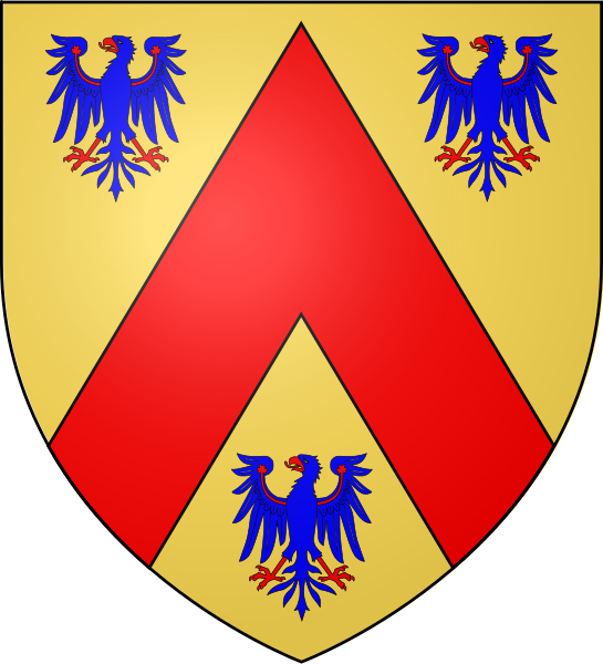 Файл:Blason Noirmoutier-en-l Ile 2.svg