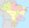 Republic of the United States of Brazil (1889)