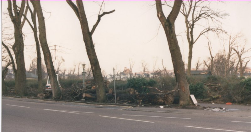 File:Brighton The Level Hurricane.jpg