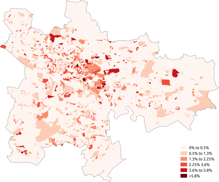 File:Buddhism Glasgow 2011 census.png