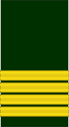 File:CDN-Army-Col.svg