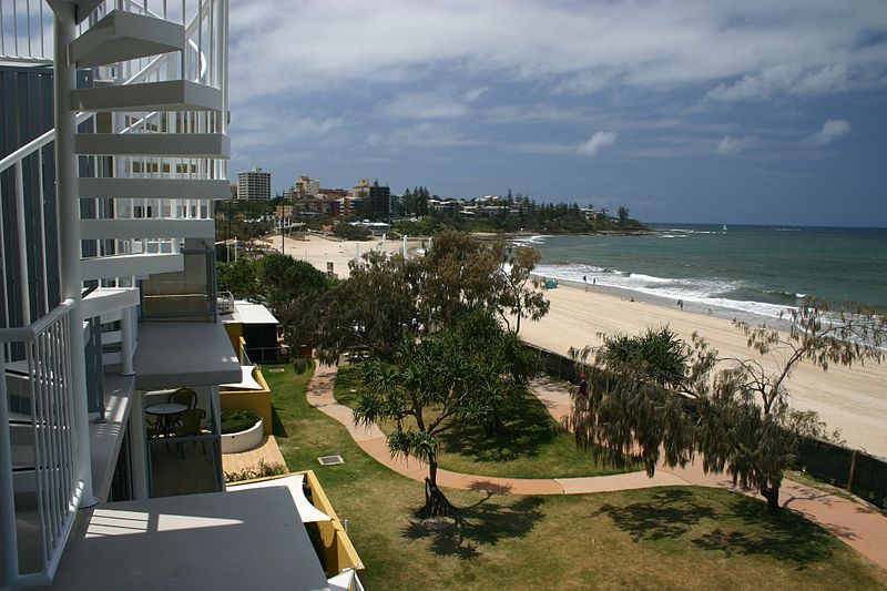 File:Caloundra Australie.jpg