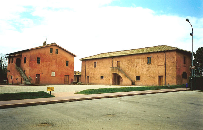 File:Cascina Antica.jpg