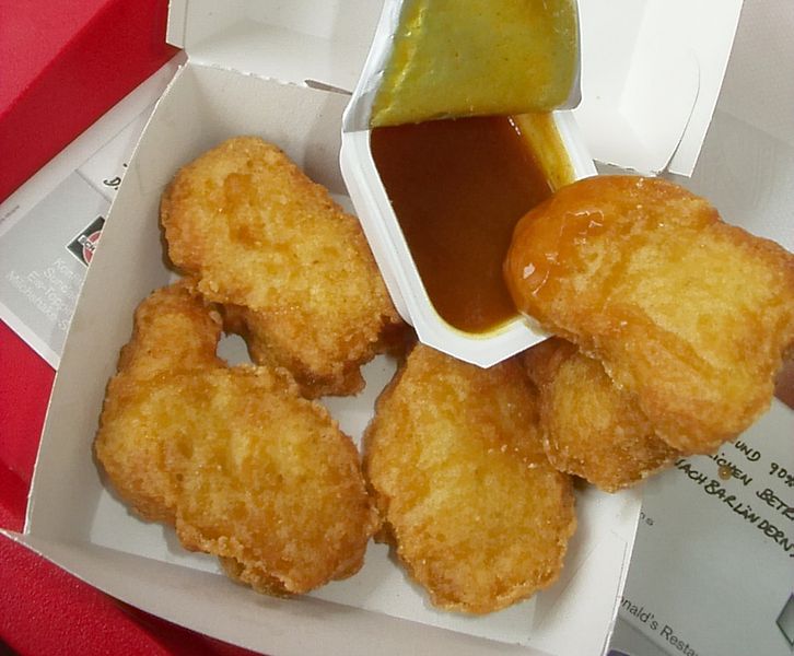 File:Chickennuggets.jpg