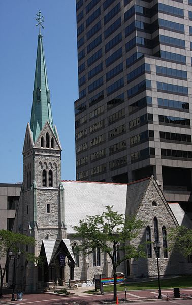 File:ChristChurchCathedralIndy.jpg