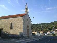 Church vela luka.JPG