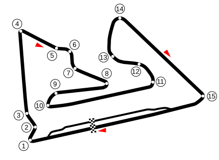 File:Circuit Bahrain.svg