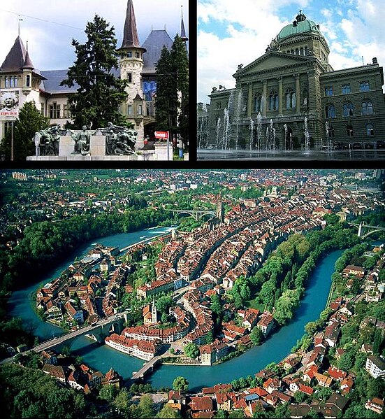 Archivo:City of Berne.jpg