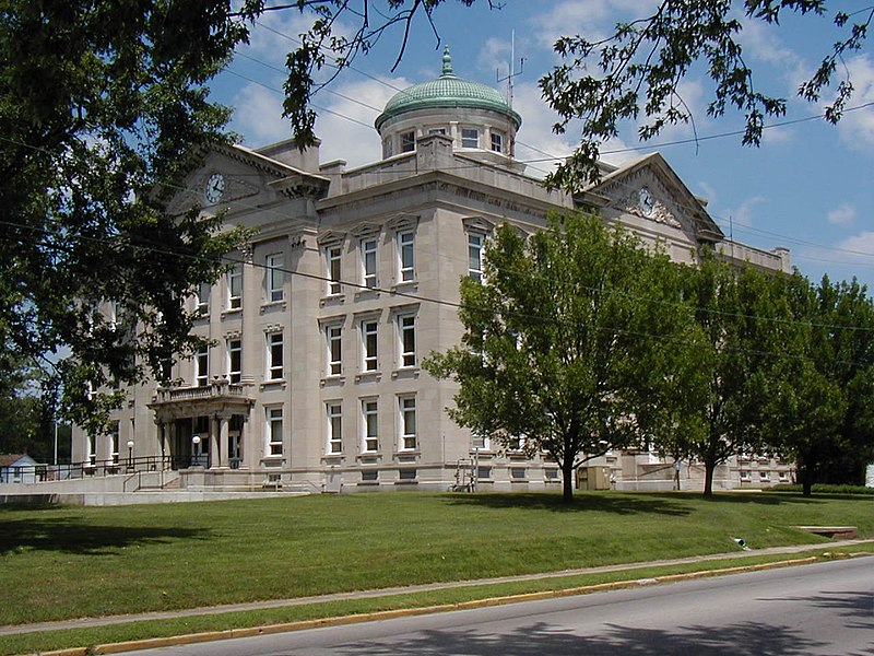 File:Clay County Courthouse, Brazil.jpg