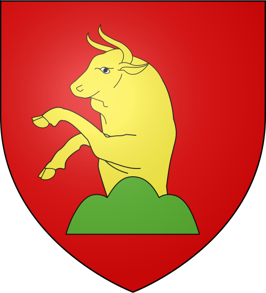 File:CoA Auersperg Family.svg