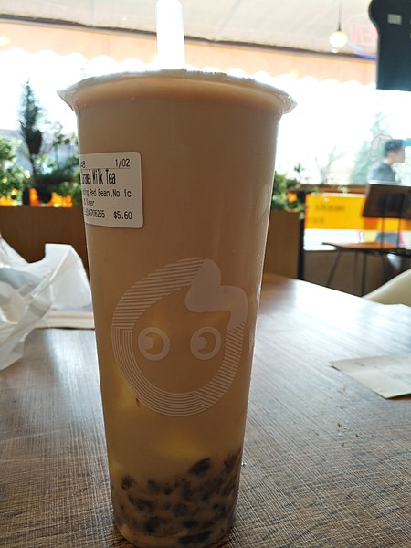 File:CoCo Caramel Milk Tea.jpg