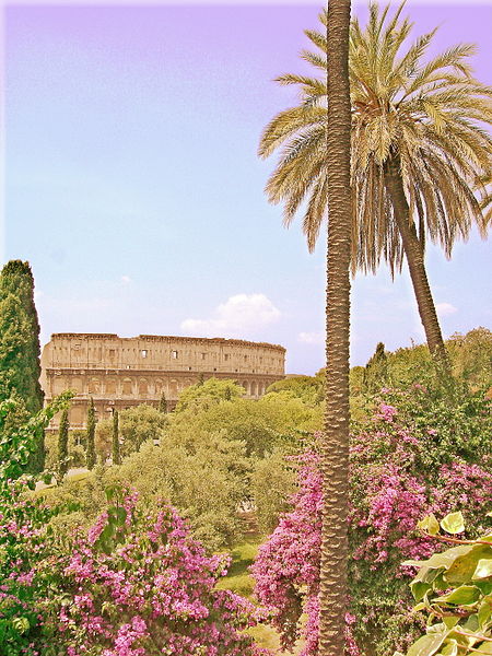 File:Colosseo11.JPG