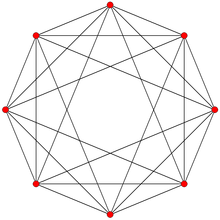 Cross graph 4.png