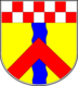 Coat of arms of Ennepetal