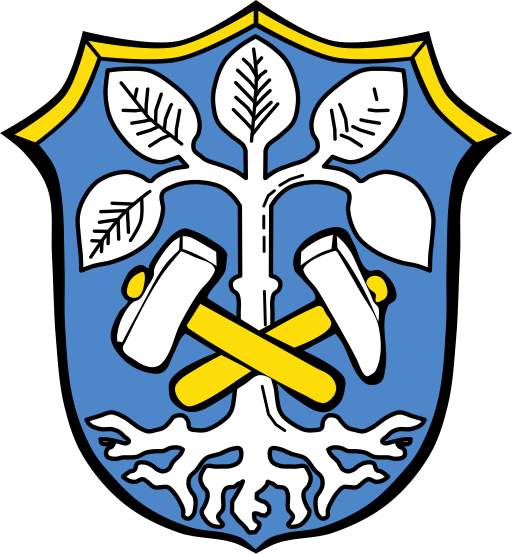 Файл:DEU Hohenpeißenberg COA.svg