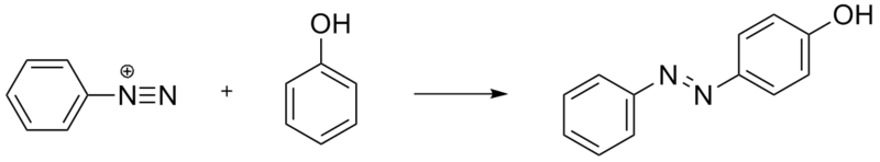 Archivo:Diazo phenol3.png