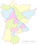 Wangcheng County