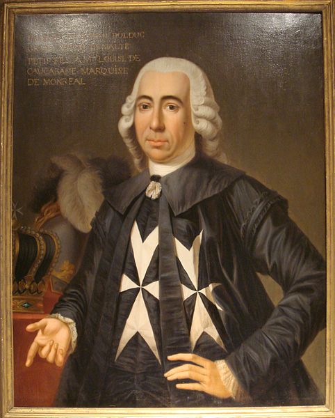 Archivo:Emmanuel de Rohan-Polduc.jpg