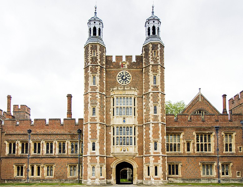 File:Eton College front 4.jpg