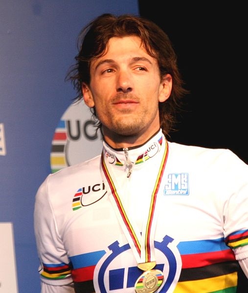 Archivo:Fabian-Cancellara (cropped).jpg