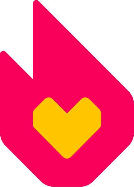 Файл:Fandom heart-logo.svg