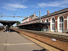 Gare d'Évreux-Normandie.jpg