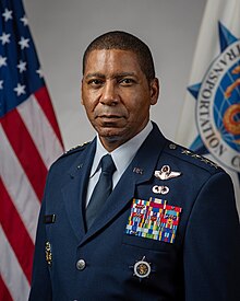 Gen Randall Reed.jpg