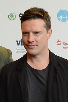 Grimmepreis 2014 006.jpg