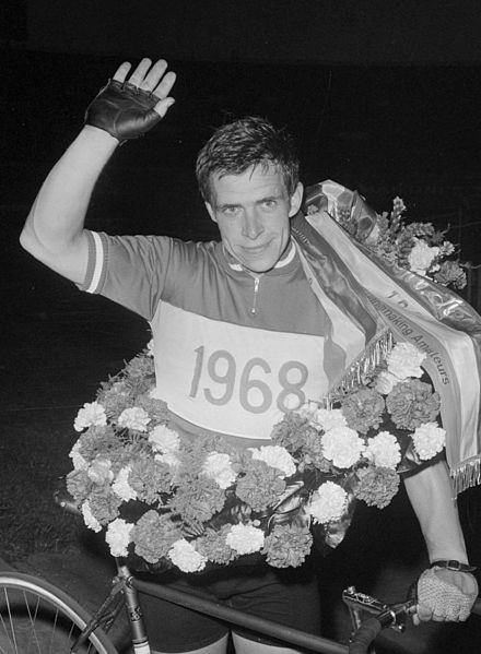 File:Henk Nieuwkamp 1968.jpg