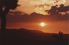 High Desert Summer Sunset.jpg