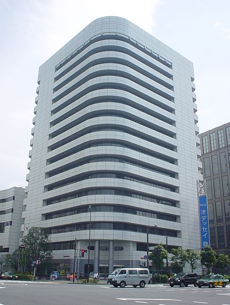 File:Honda aoyama.JPG