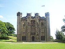 Hylton Castle.jpg