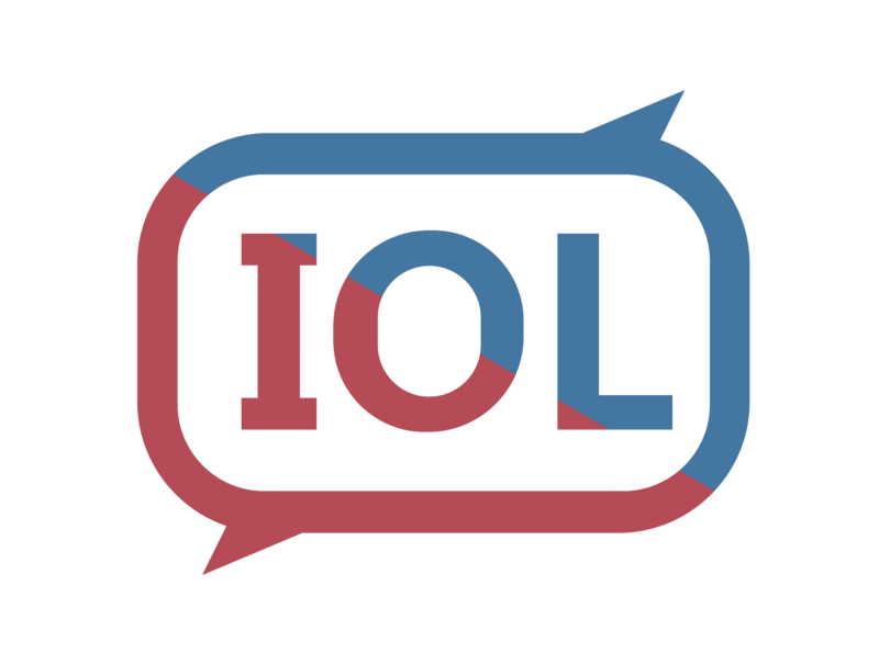 File:IOL Logo.png