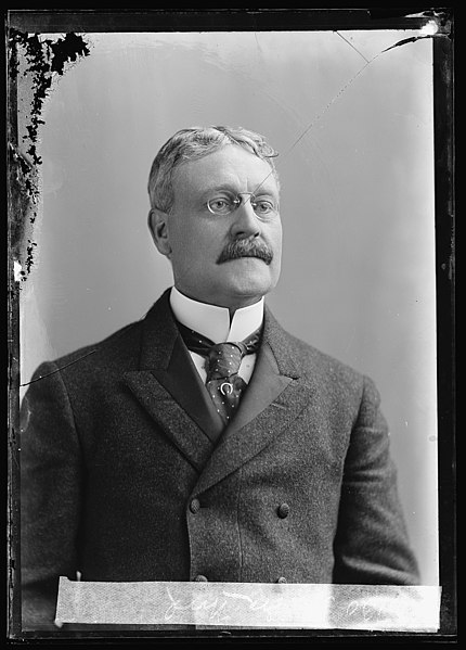 File:Ira W. Wood.jpg