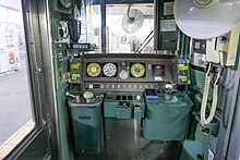 JRS Series7200 Cab.jpg