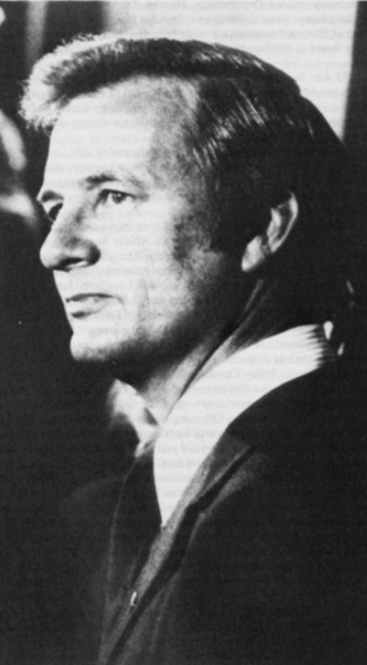 File:Jim Hunt (NC, 1983).png