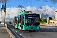 Kaliningrad 05-2017 img34 trolley1.jpg