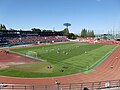 Image 29The Urawa Red Diamonds Ladies (from Women's association football)