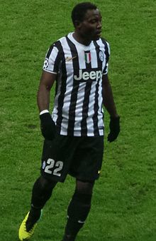 Kwadwo Asamoah'13.JPG